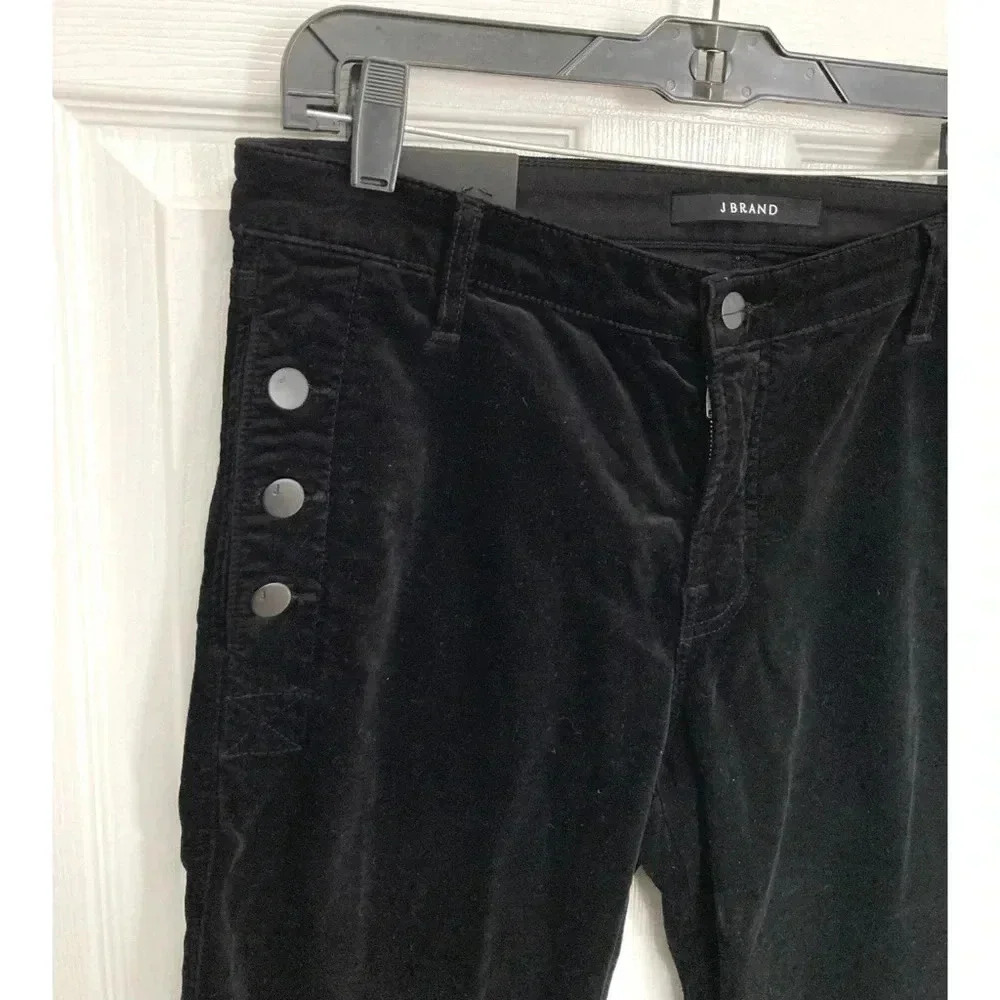 J. Brand I 32 - Picture 2 of 12